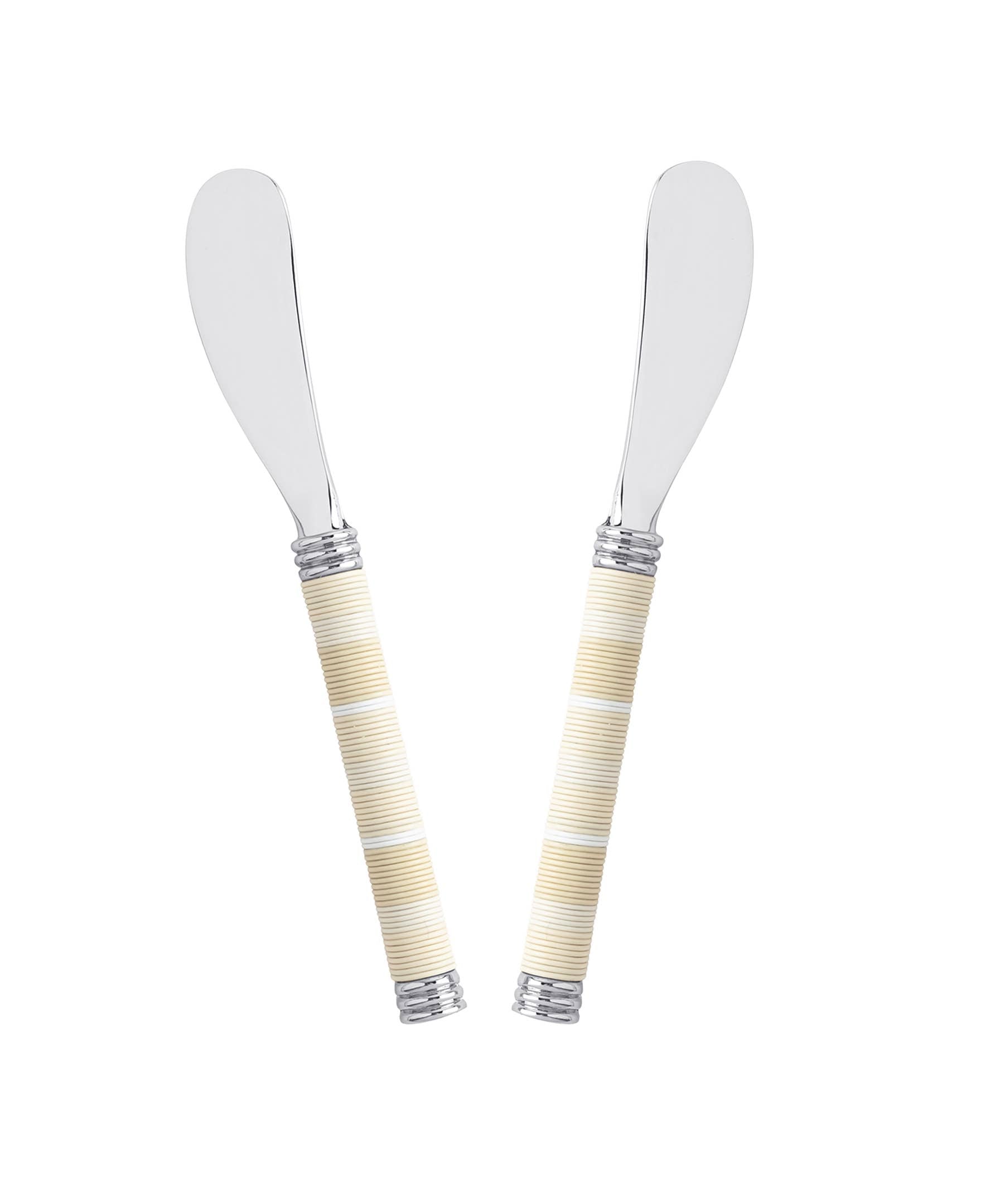 Spreader - Shades of Light