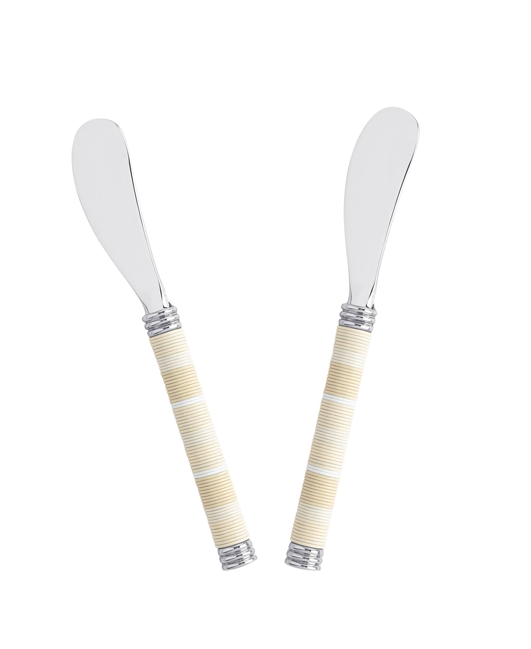 Spreader - Shades of Light