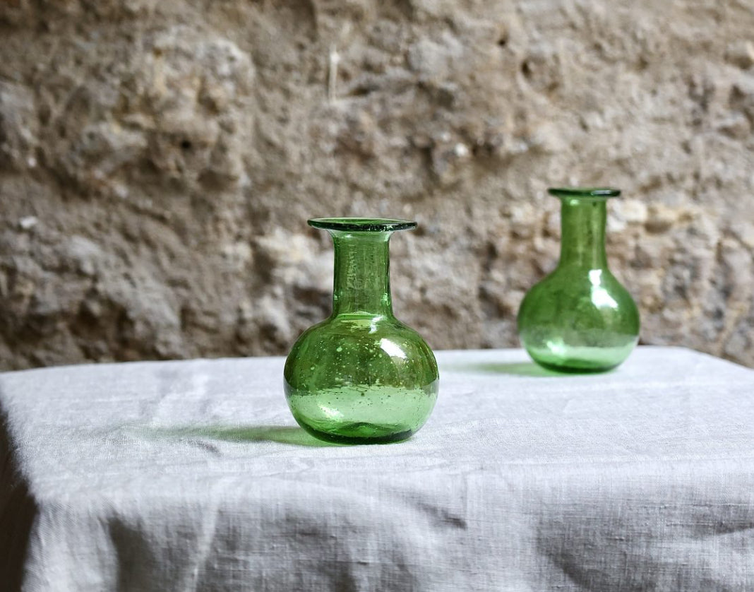 Piccola Olive