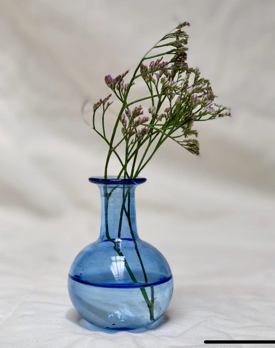 Piccola Light Blue
