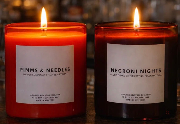 Gifts Under $50