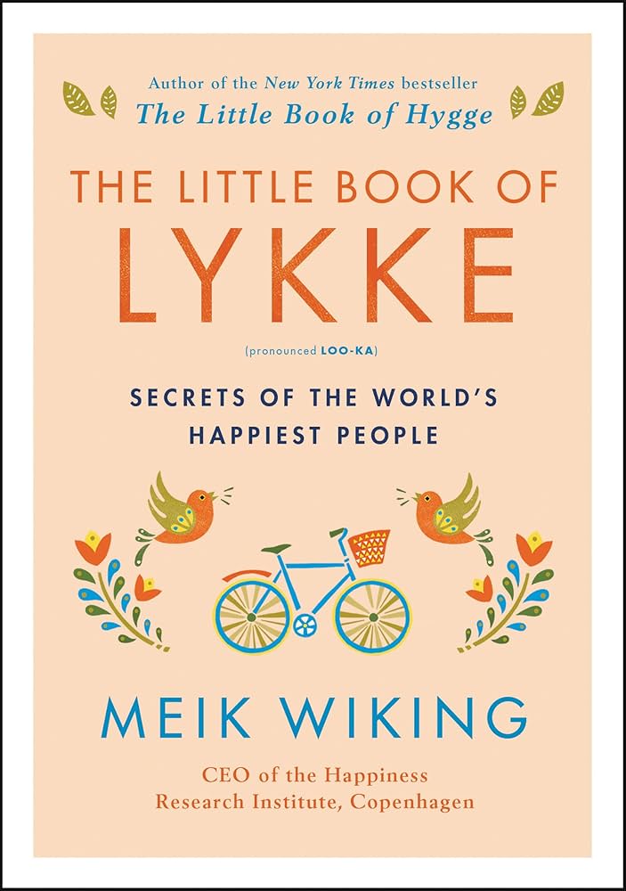 Good Reads