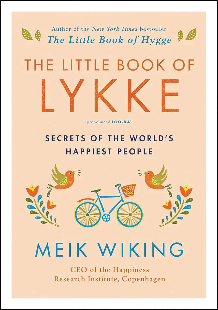 Good Reads
