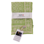 Batik Bandana - Light Green