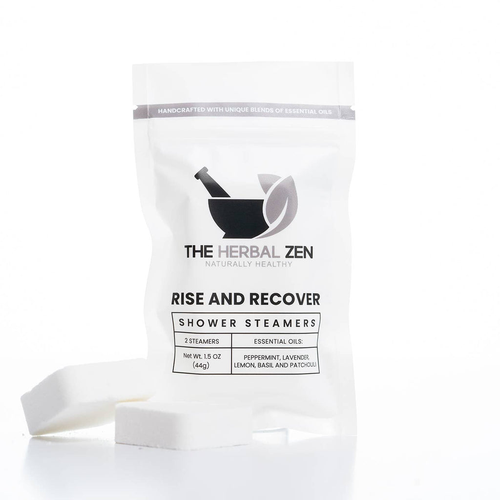 Sleepytime | Lavender+Roman Chamomile