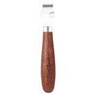 2-in-1 Zester