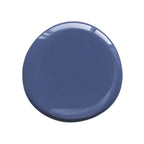 Broue dans l’toupet Nail Polish