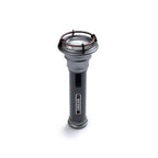 Vintage Flashlight