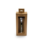 Vintage Flashlight