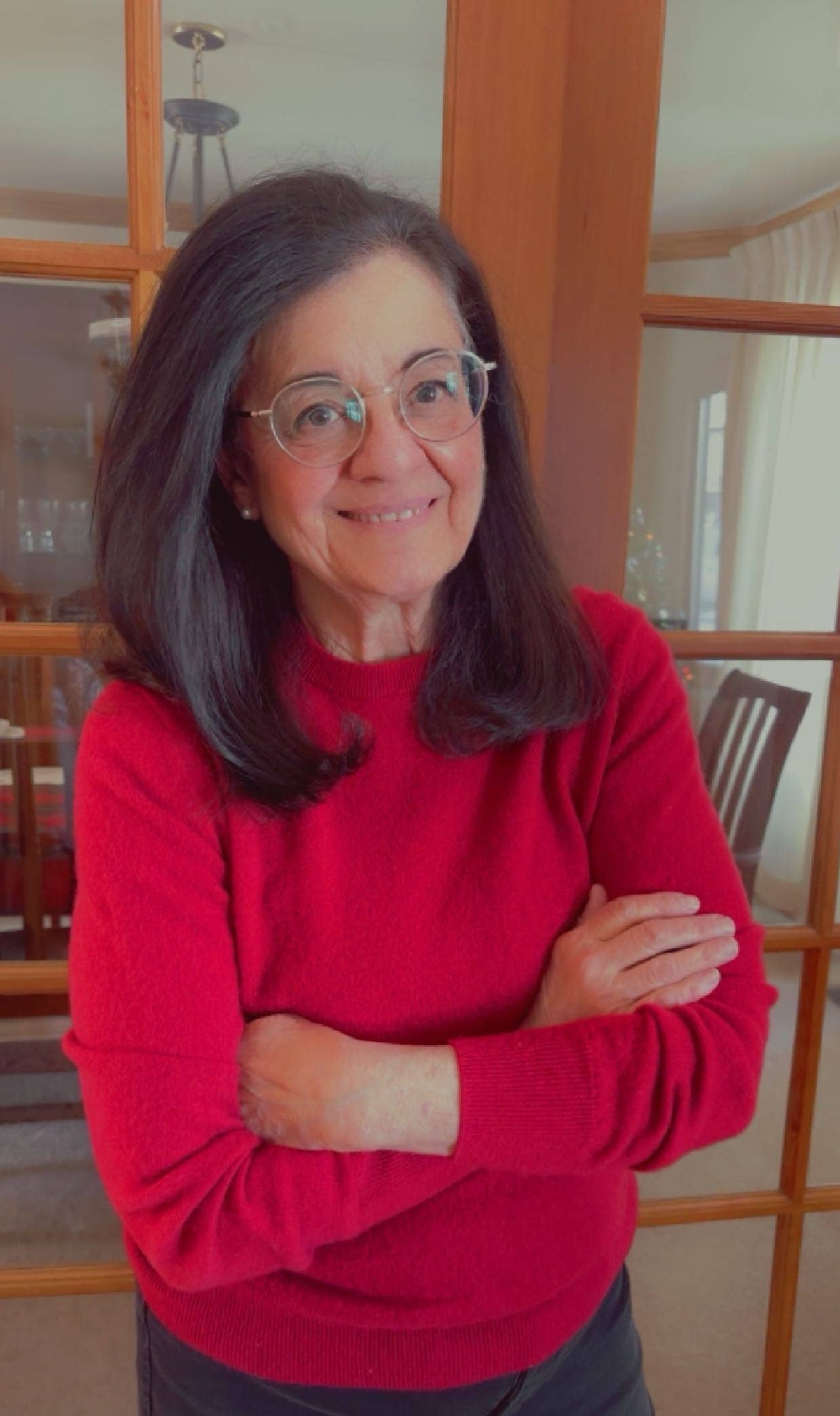 Meet the Pollinators: A Night and Day Adventure