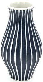 Chamon Mini M - Handcrafted BL6 Bud Vase