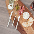 Spreader - Shades of Light 