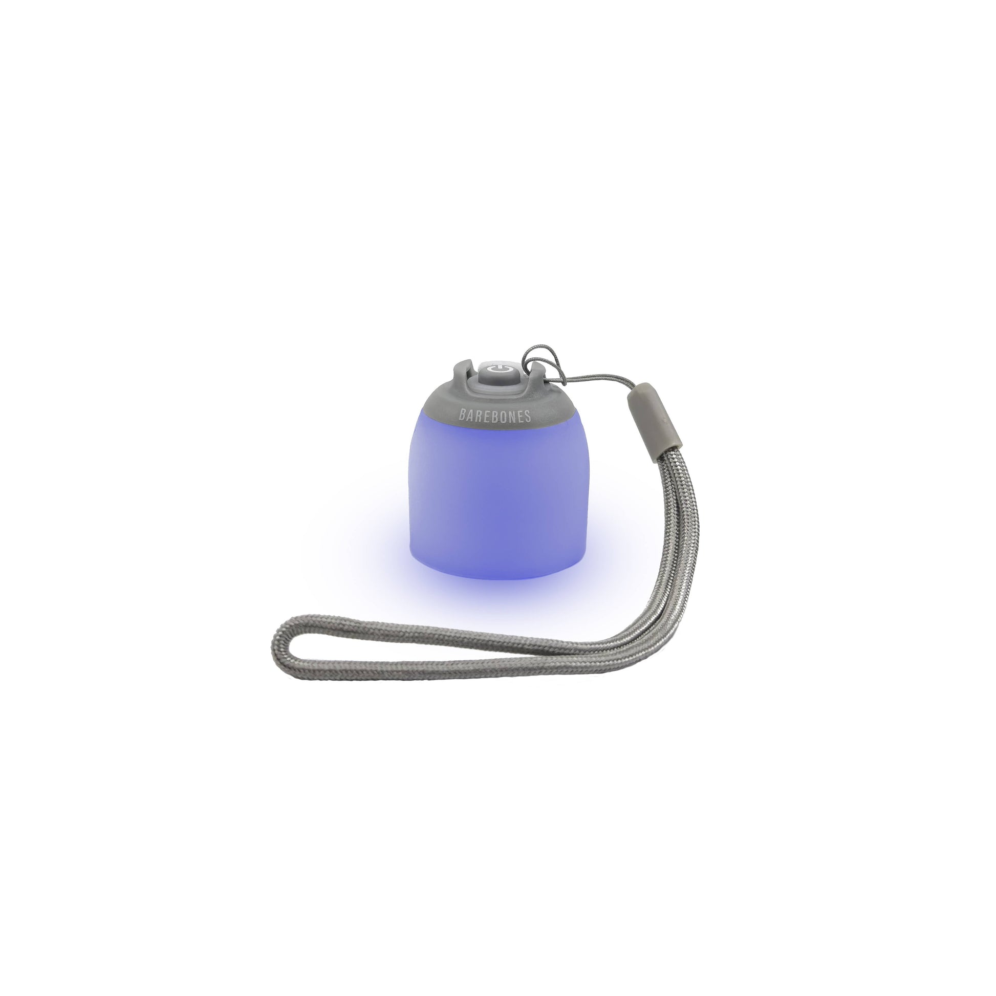Multi Color Mini Light