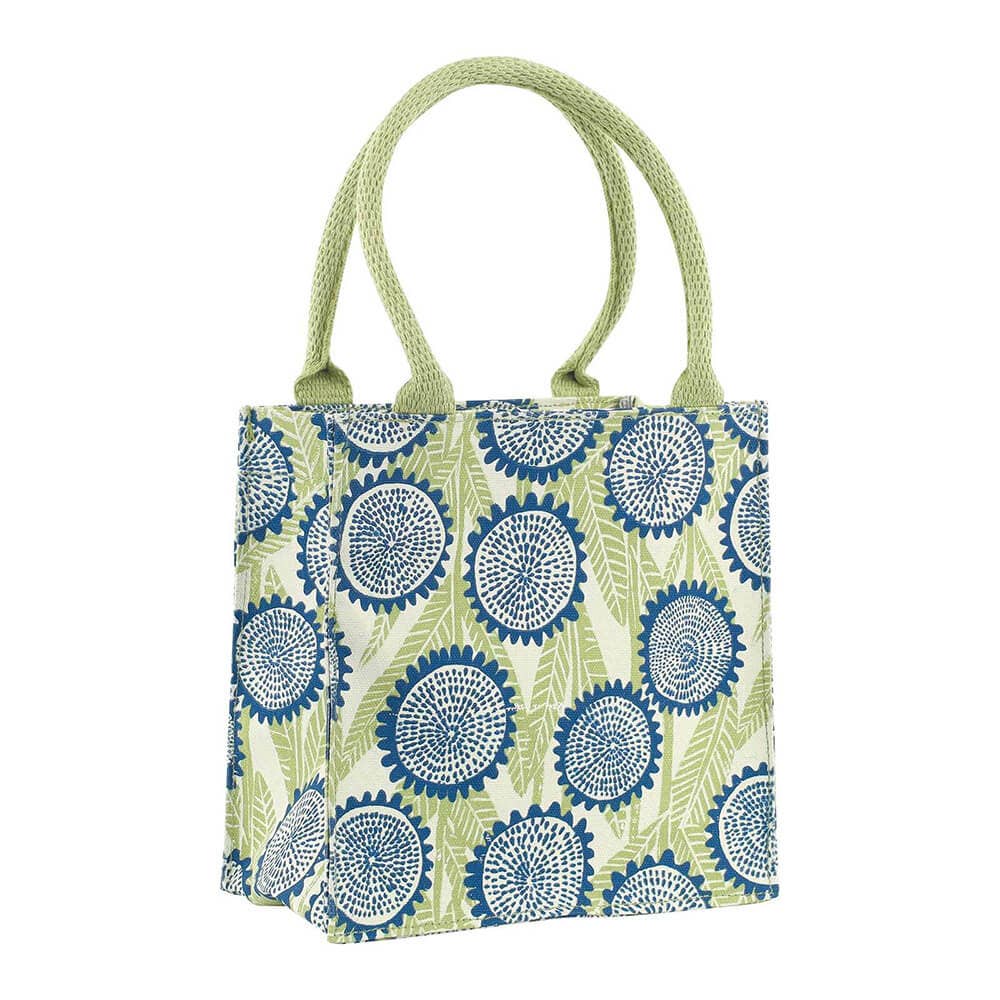 Wynn Reusable Itsy Bitsy Bag