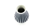 Chamon Mini M - Handcrafted BL6 Bud Vase