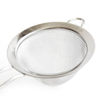 CoCo™ Strainer - Premium Mesh Cone / Stainless Steel