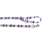 Convertible Adventure Dog Leash