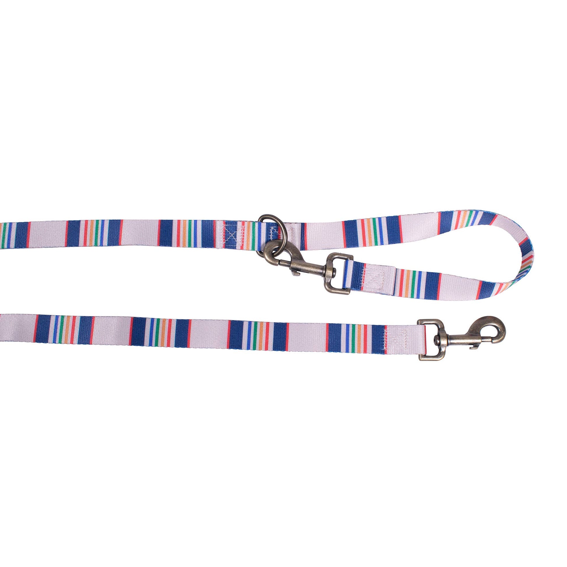Convertible Adventure Dog Leash