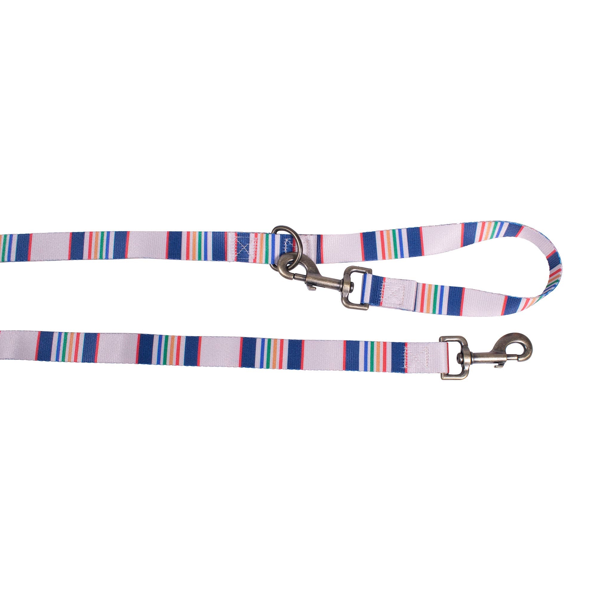 Convertible Adventure Dog Leash