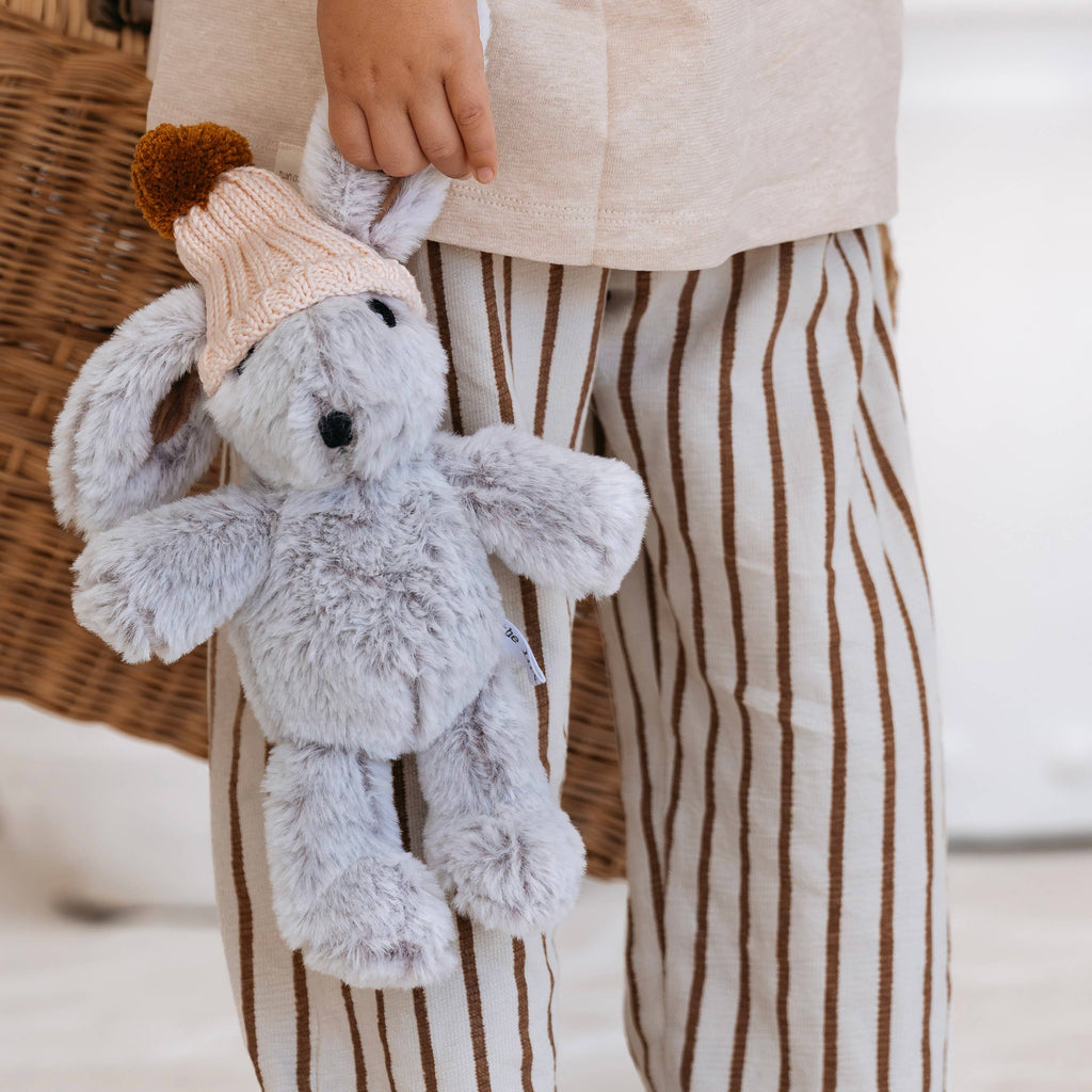 Edith Rabbit - medium | soft toy