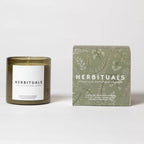 HERBITUALS