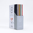 The Mini Bar Book Set