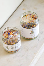 Wildflower Aromatic Sugar Limited Edition