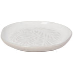 Grove Appetizer Plate 7 inch