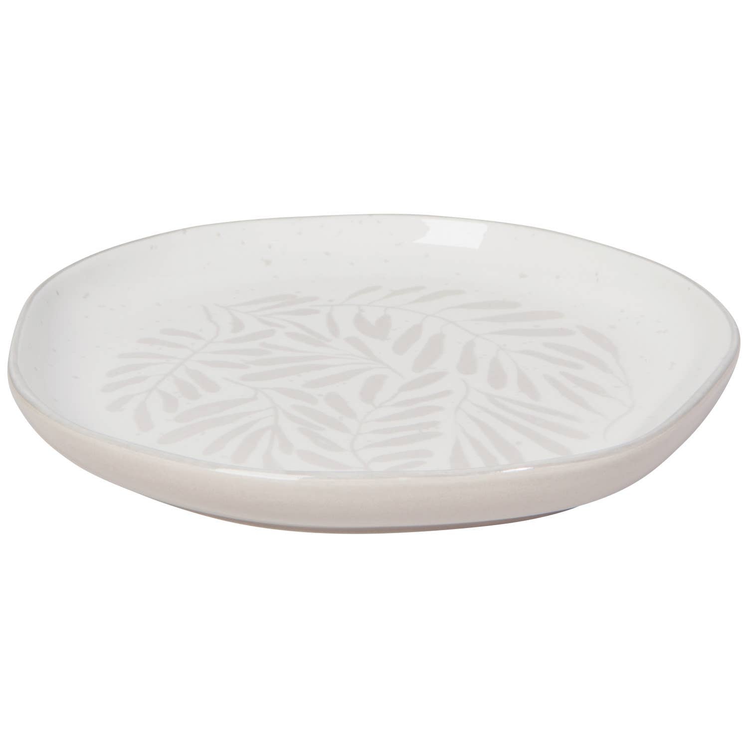 Grove Appetizer Plate | 7"