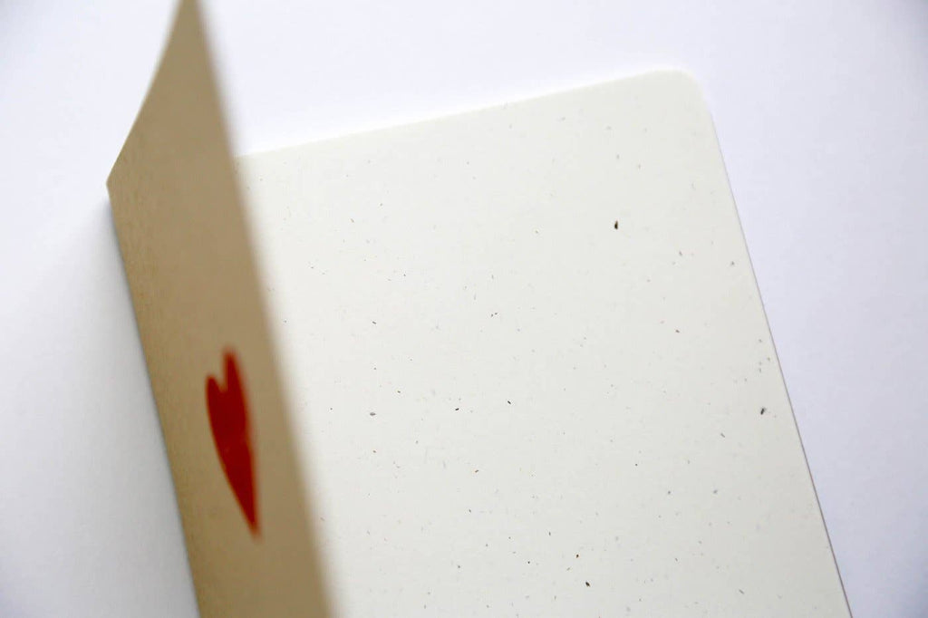 Be You Blank Notebook