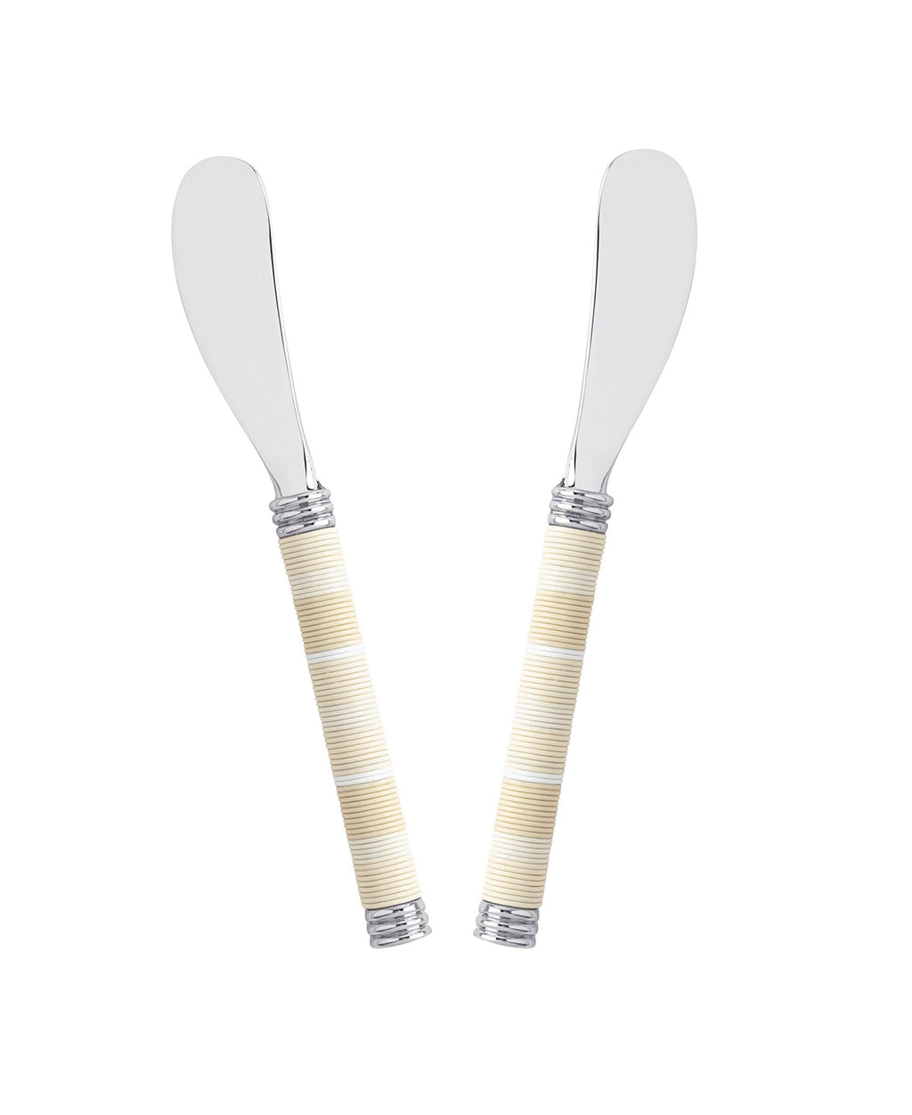 Spreader - Shades of Light 