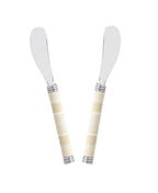 Spreader - Shades of Light 