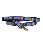 Park Hiker Dog Leash