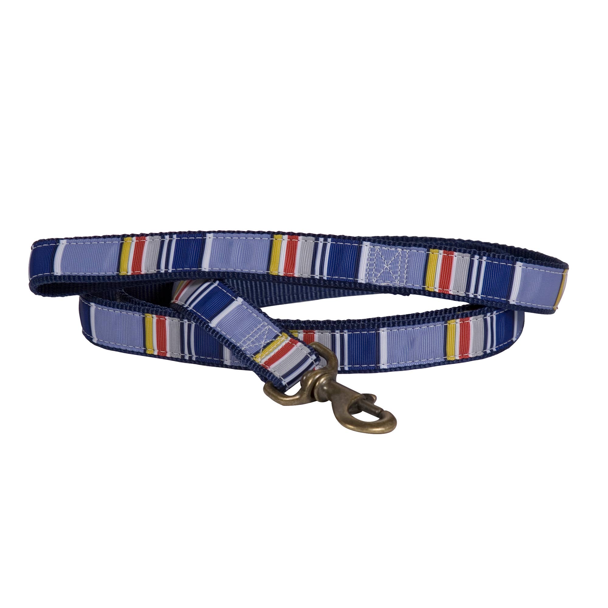 Park Hiker Dog Leash