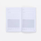 The Mini Bar Book Set