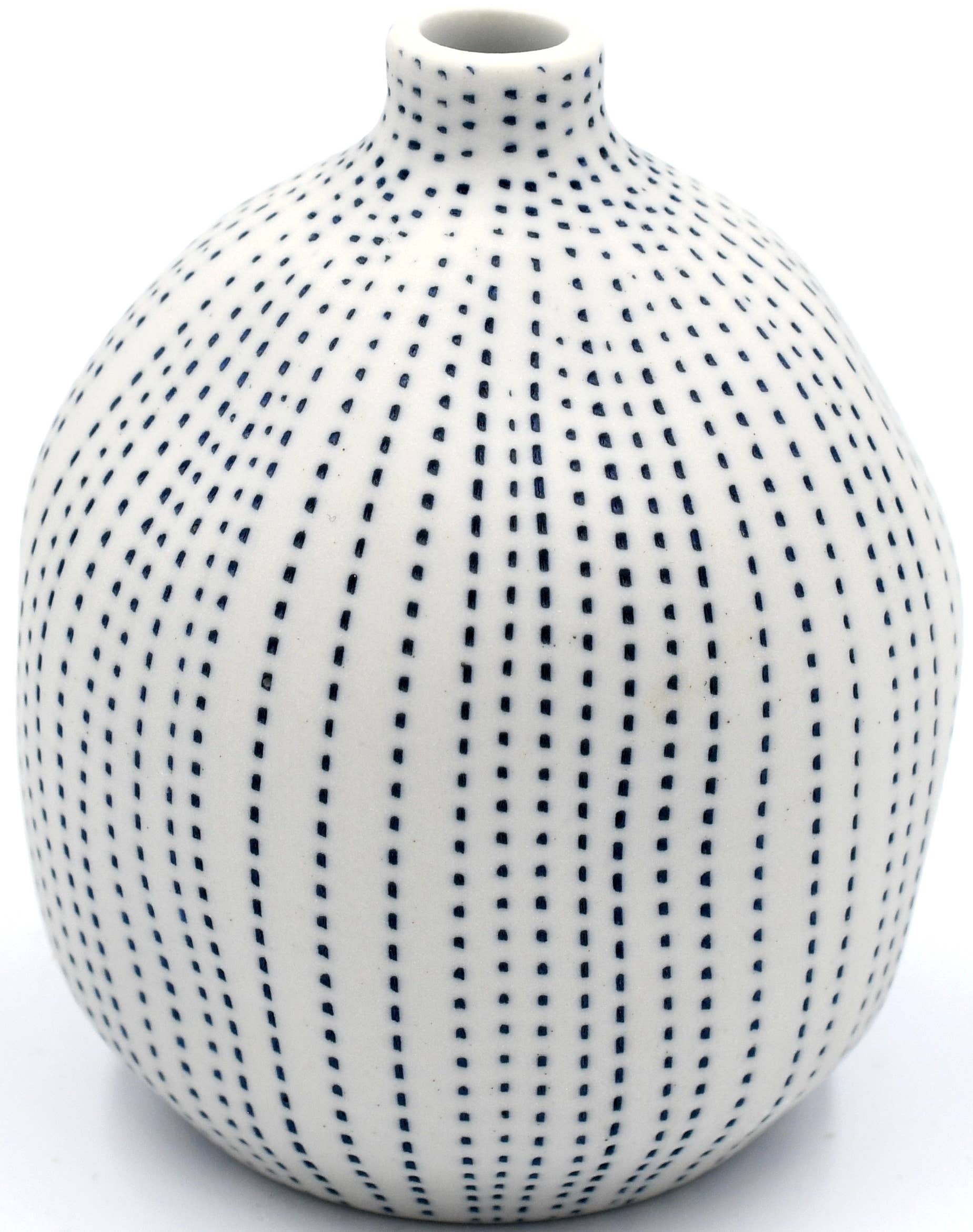 Gugu Sag S/M-Bud Vase