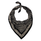Batik Bandana-Horn Beetle