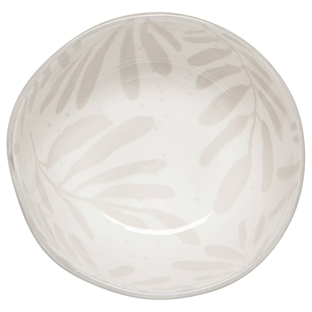 Grove Small Bowl | 4.5"