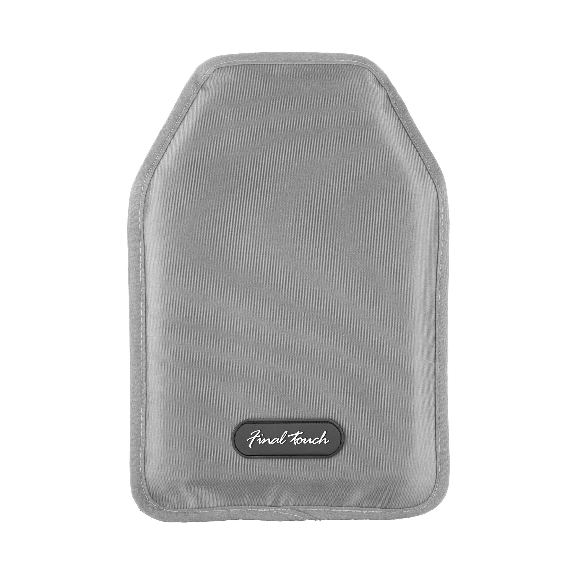 Wine Bottle Cooler Sleeve