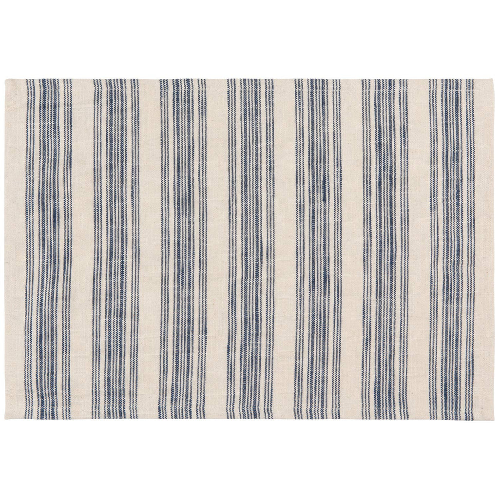 Delphine Vintage Placemat each