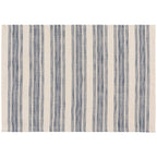 Delphine Vintage Placemat each