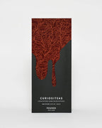 CURIOSITEAS: 10 OZ Soy Wax Candle