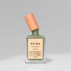 Sauge- Vegan Nail Polish