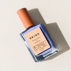 Aquarius- Vegan Nail Polish