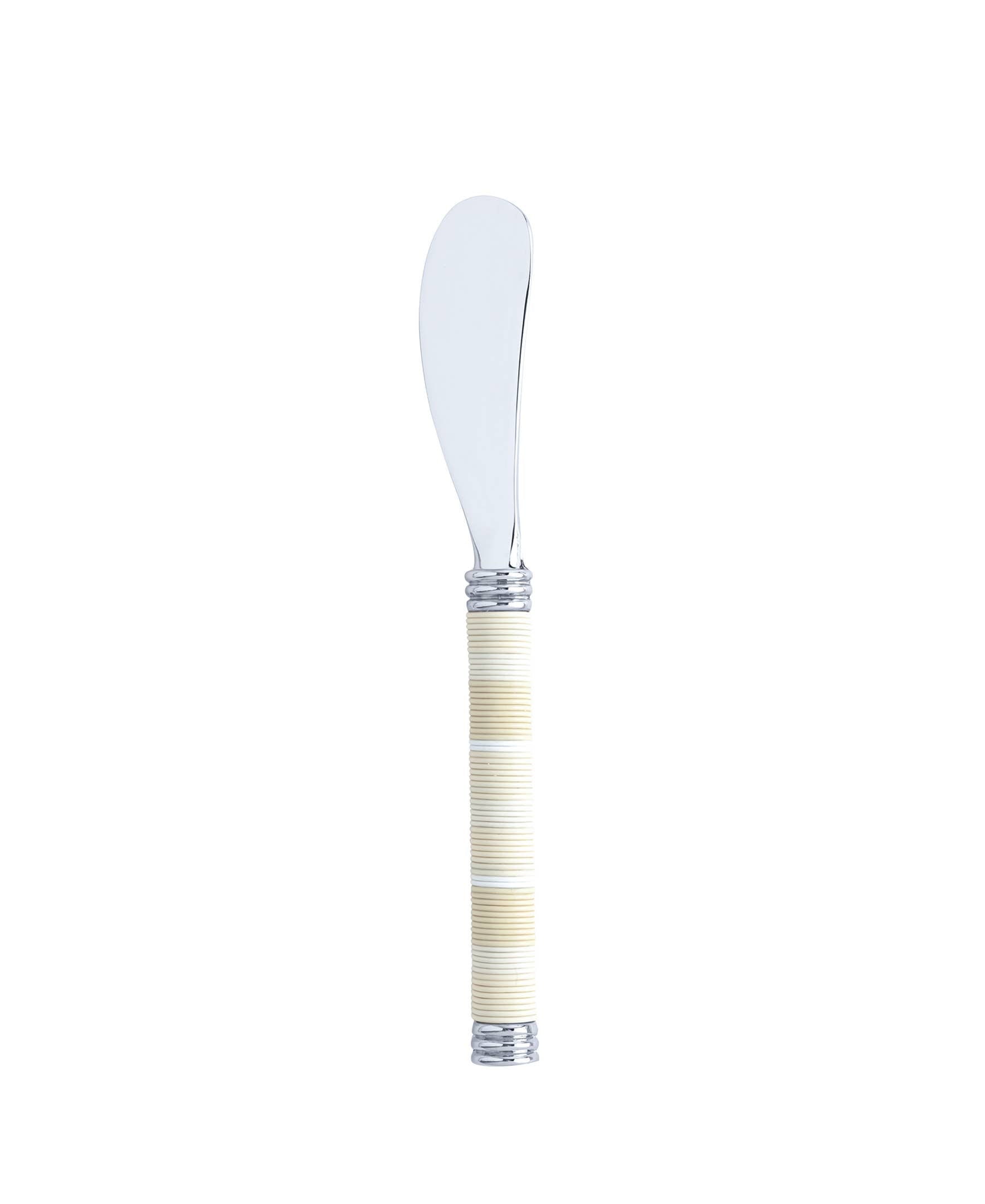 Jubilee Spreader – Shades of Light