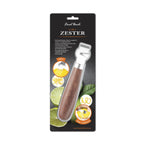 2-in-1 Zester