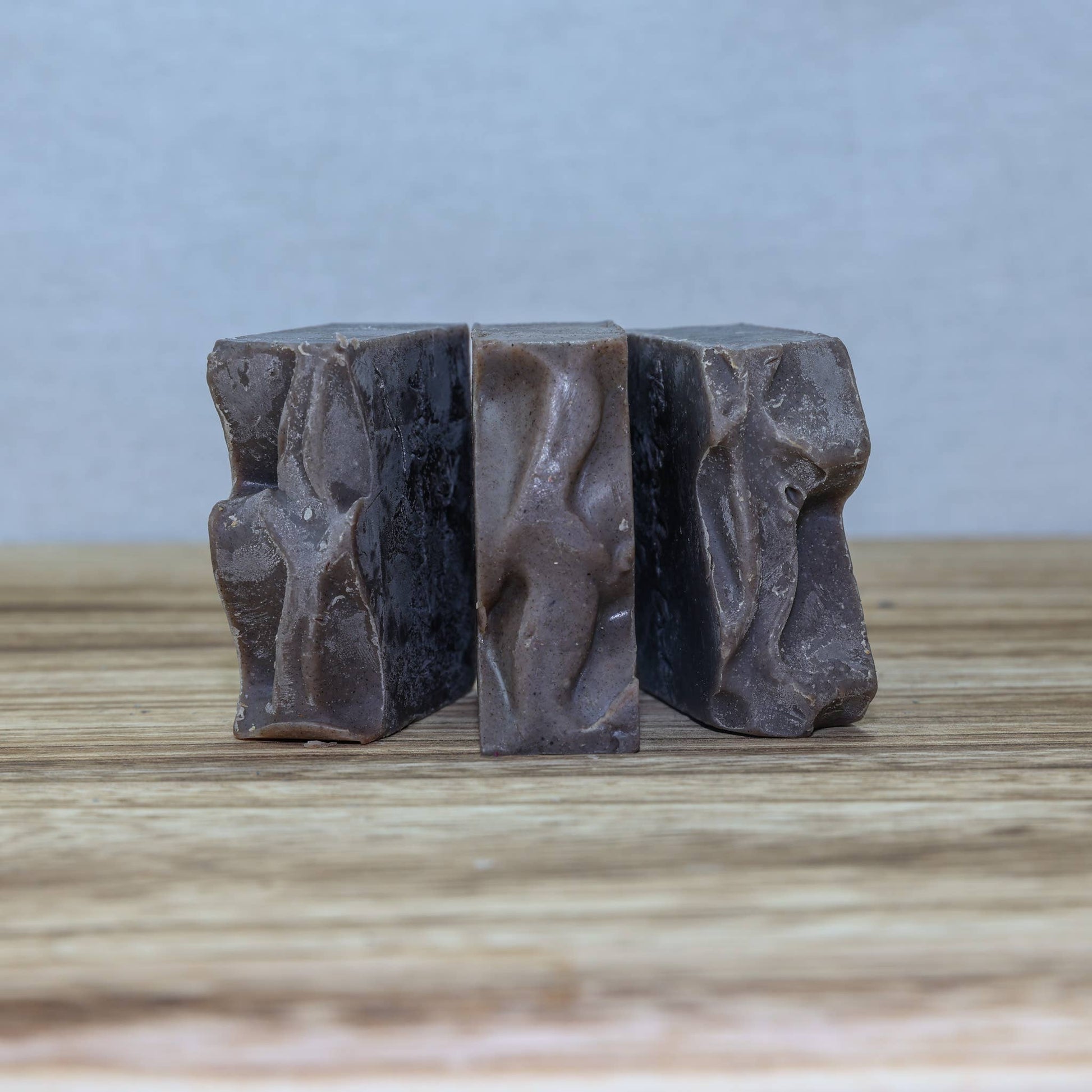 Calm Lavender Vegan Soap | 4 oz