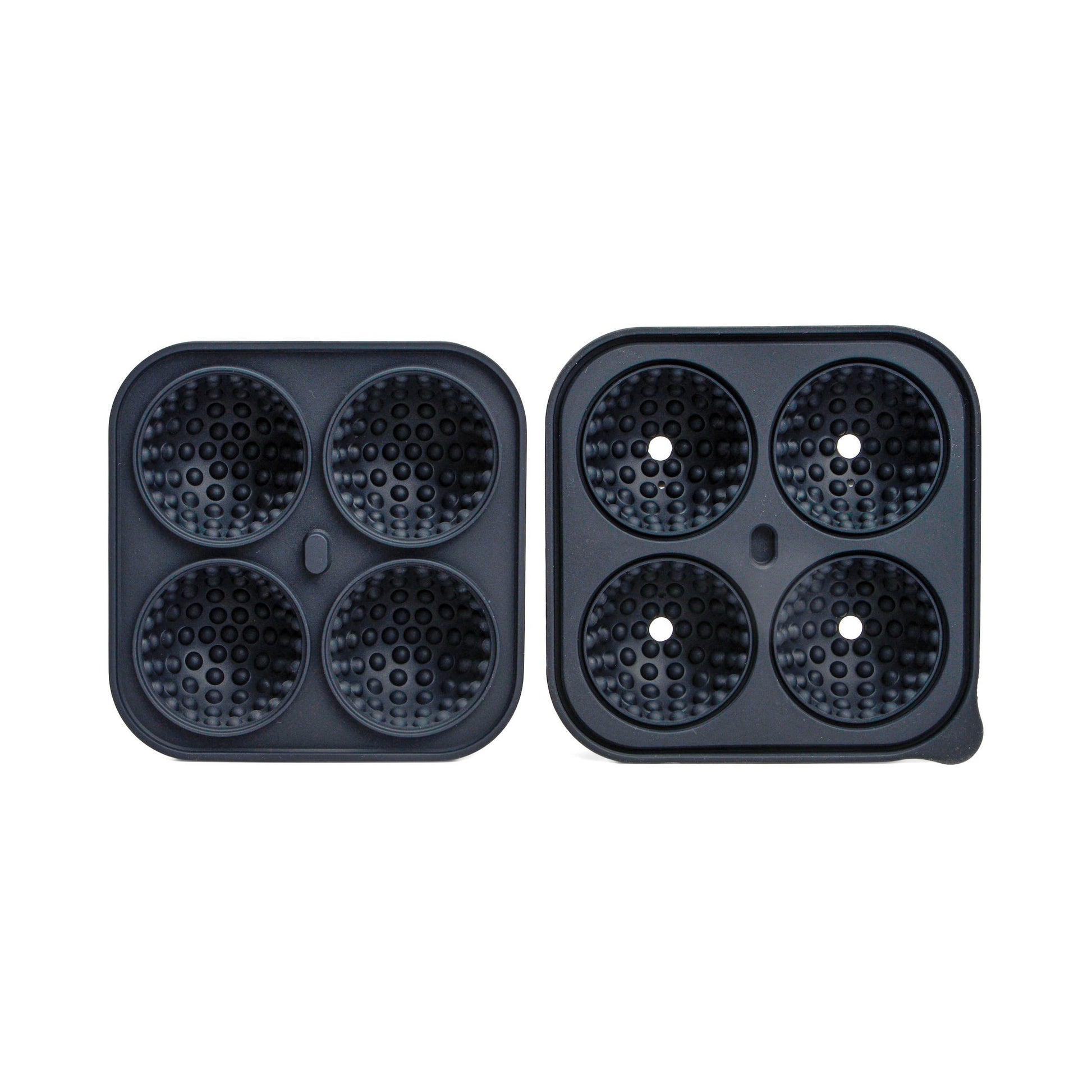 Golf Ball Ice Mould