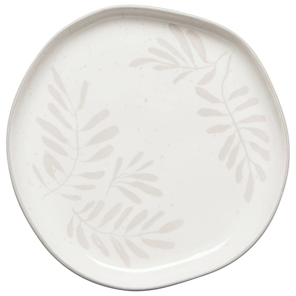 Grove Side Plate 8.25 inch