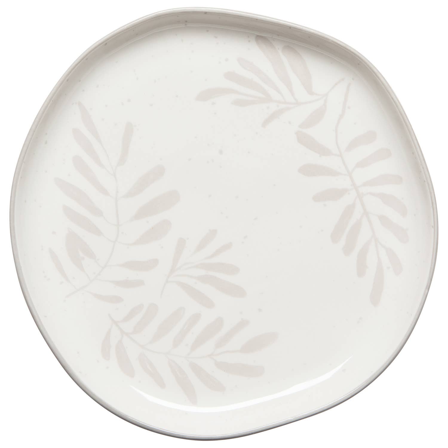 Grove Side Plate | 8.25"